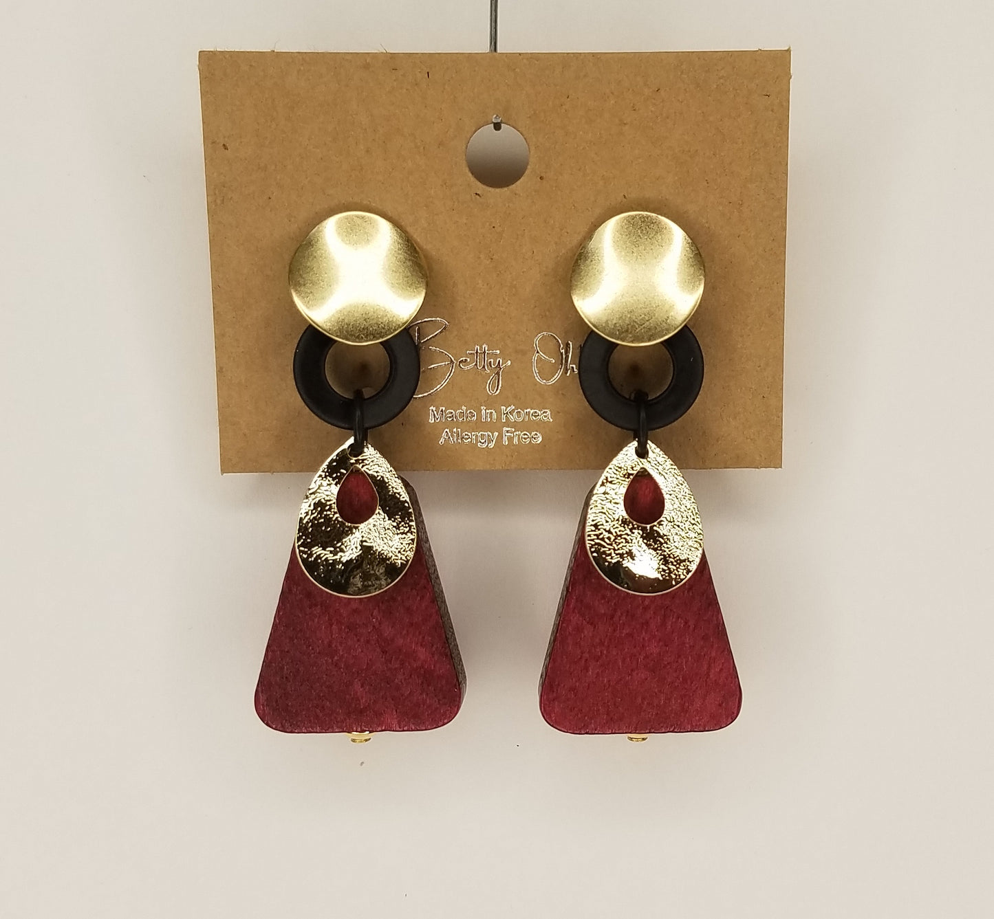ITEM# JM21