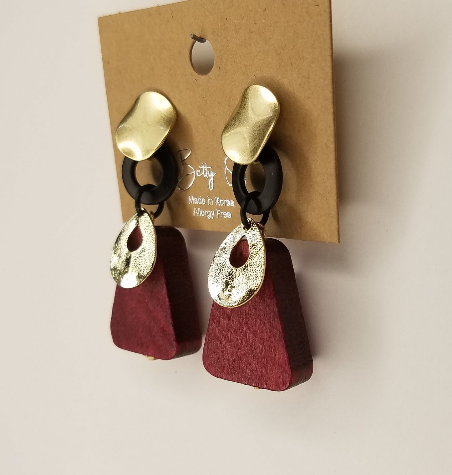 ITEM# JM21