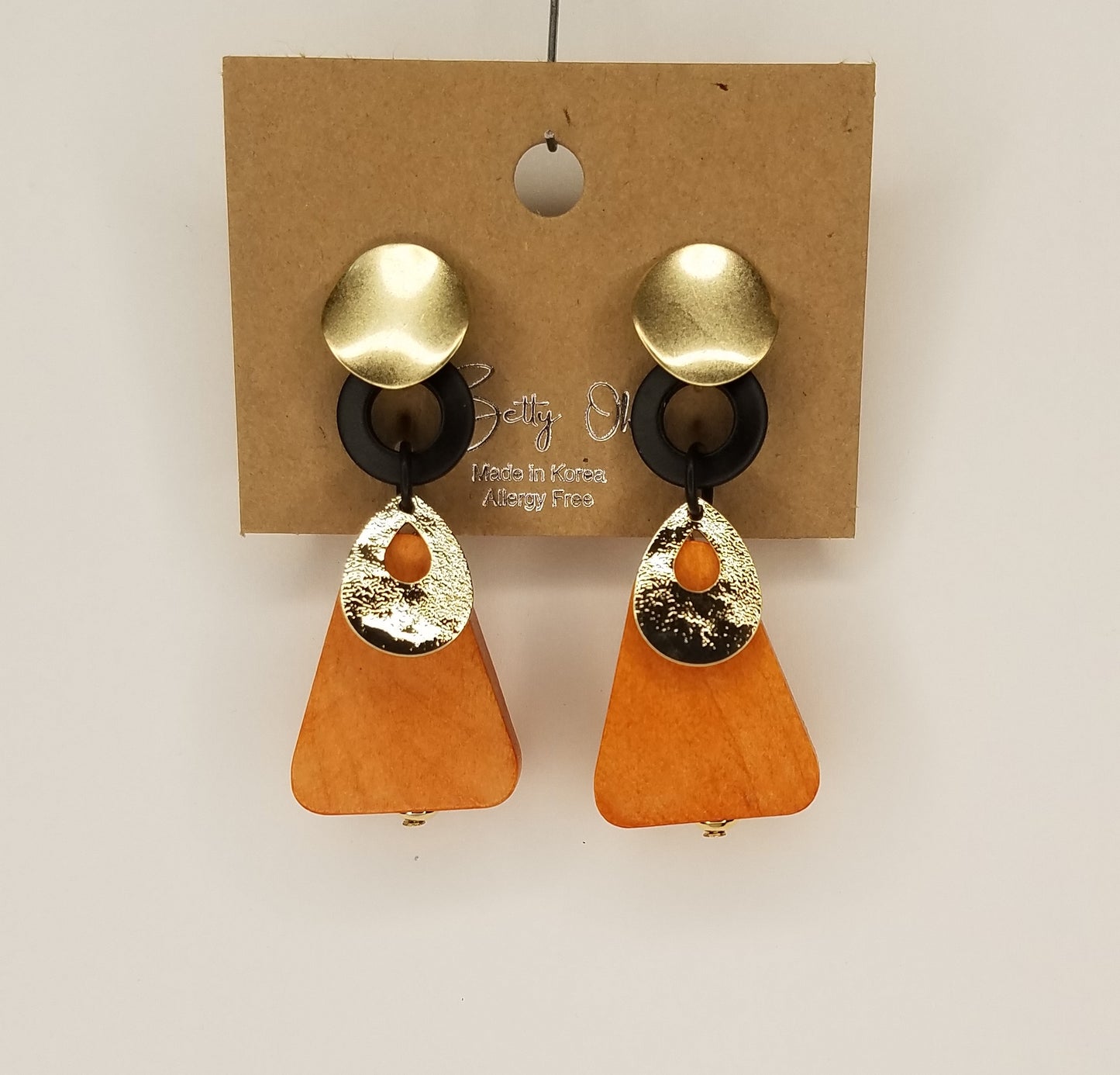 ITEM# JM21