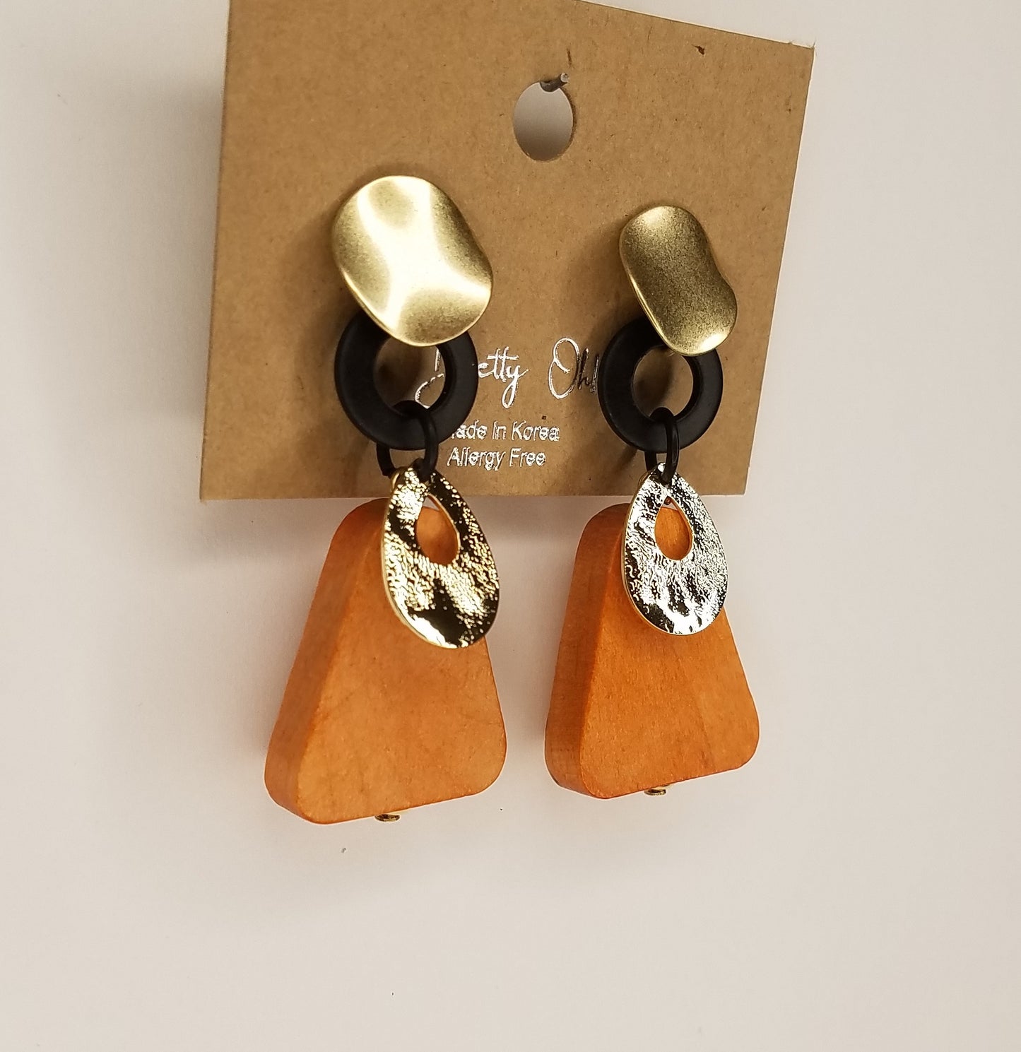 ITEM# JM21
