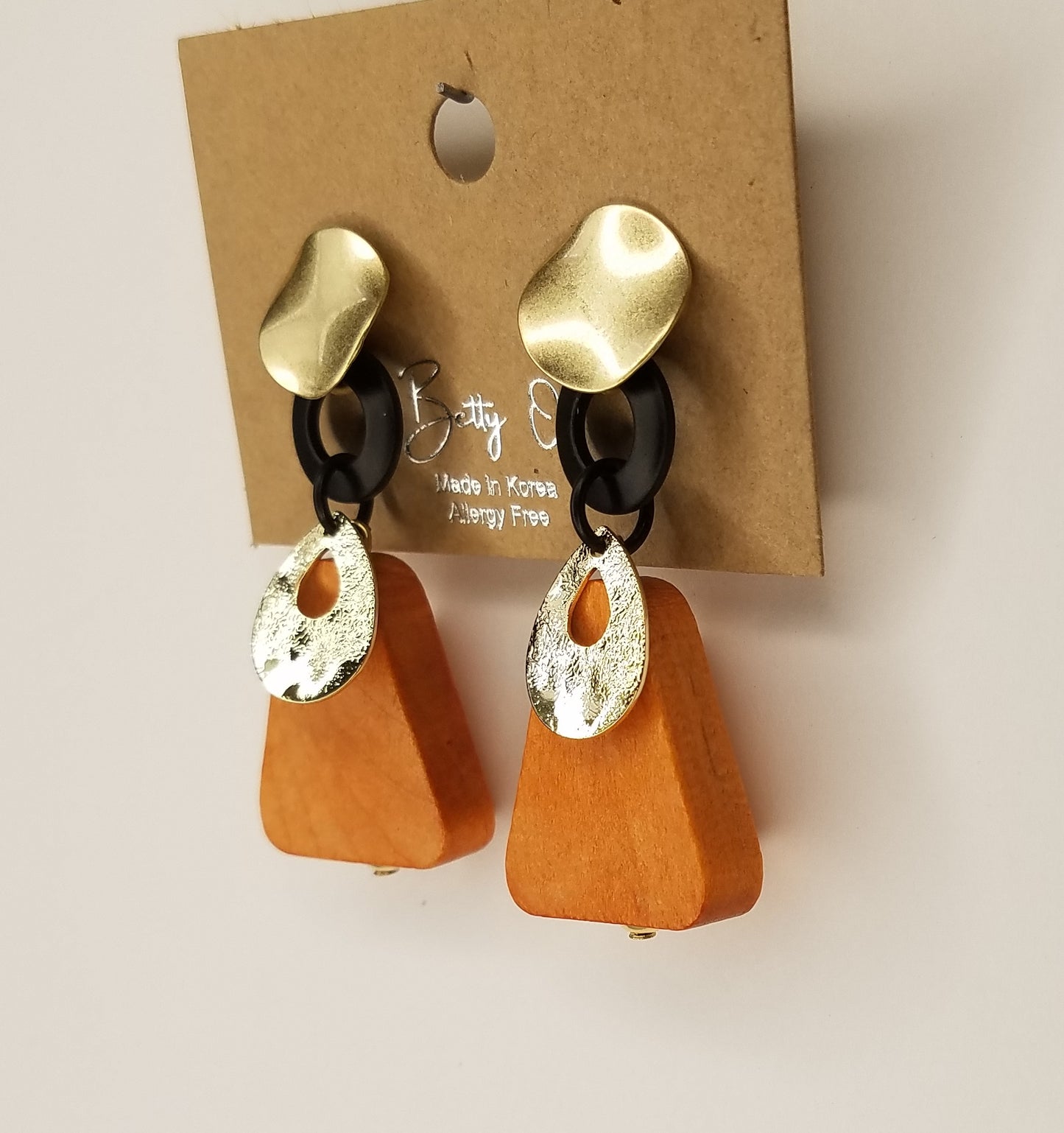 ITEM# JM21