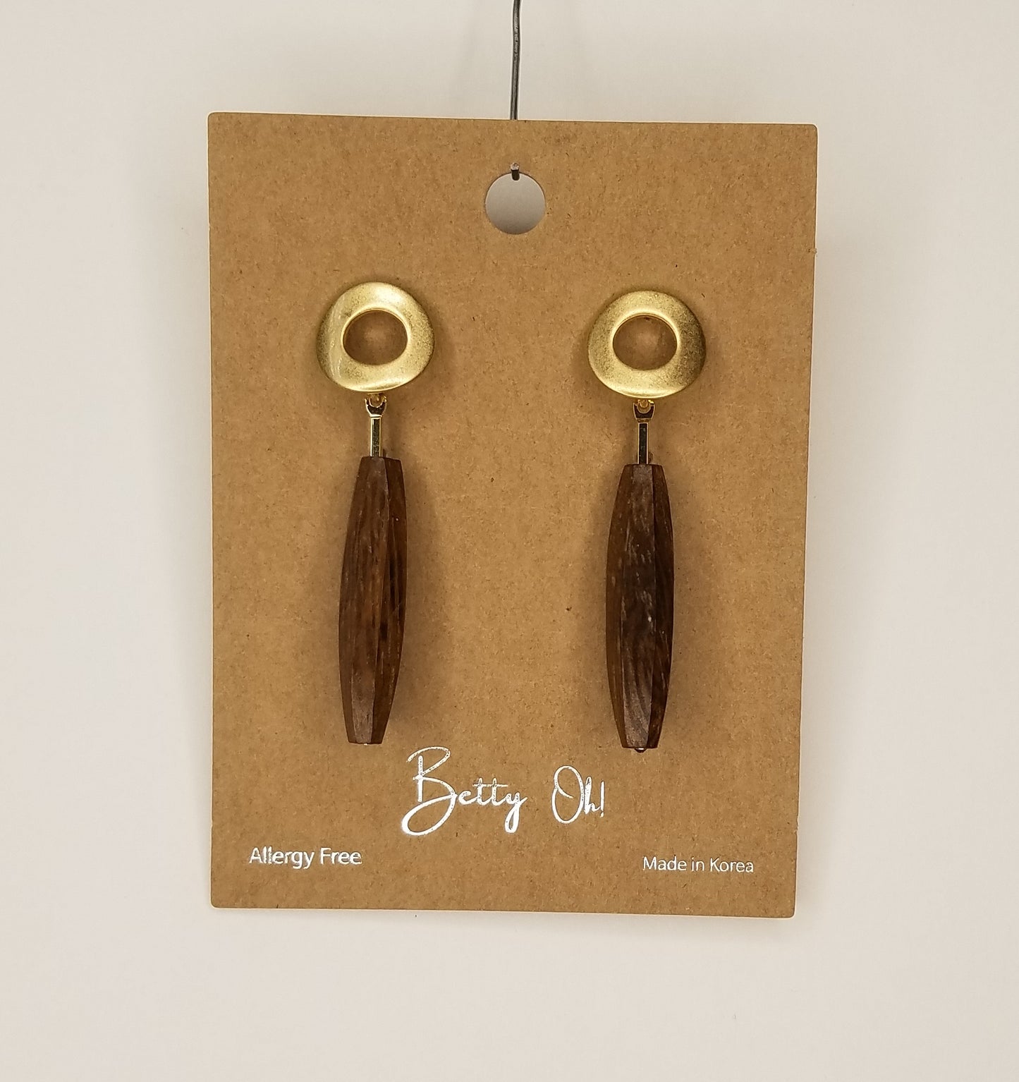 ITEM# JM23