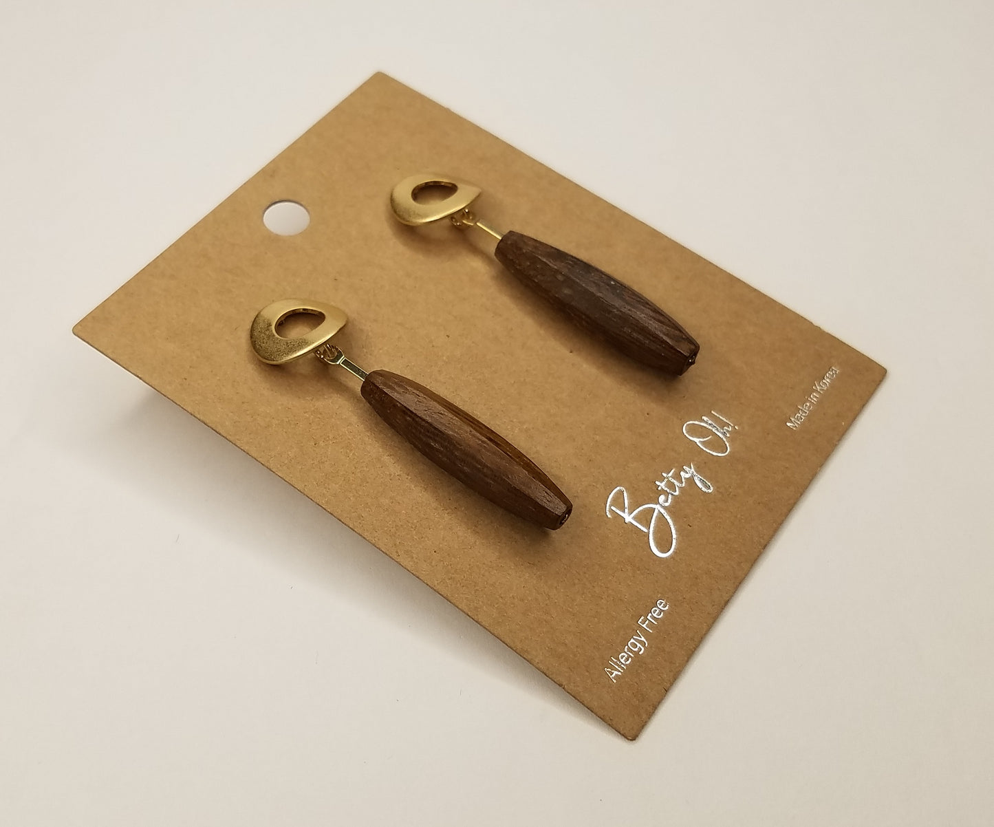 ITEM# JM23