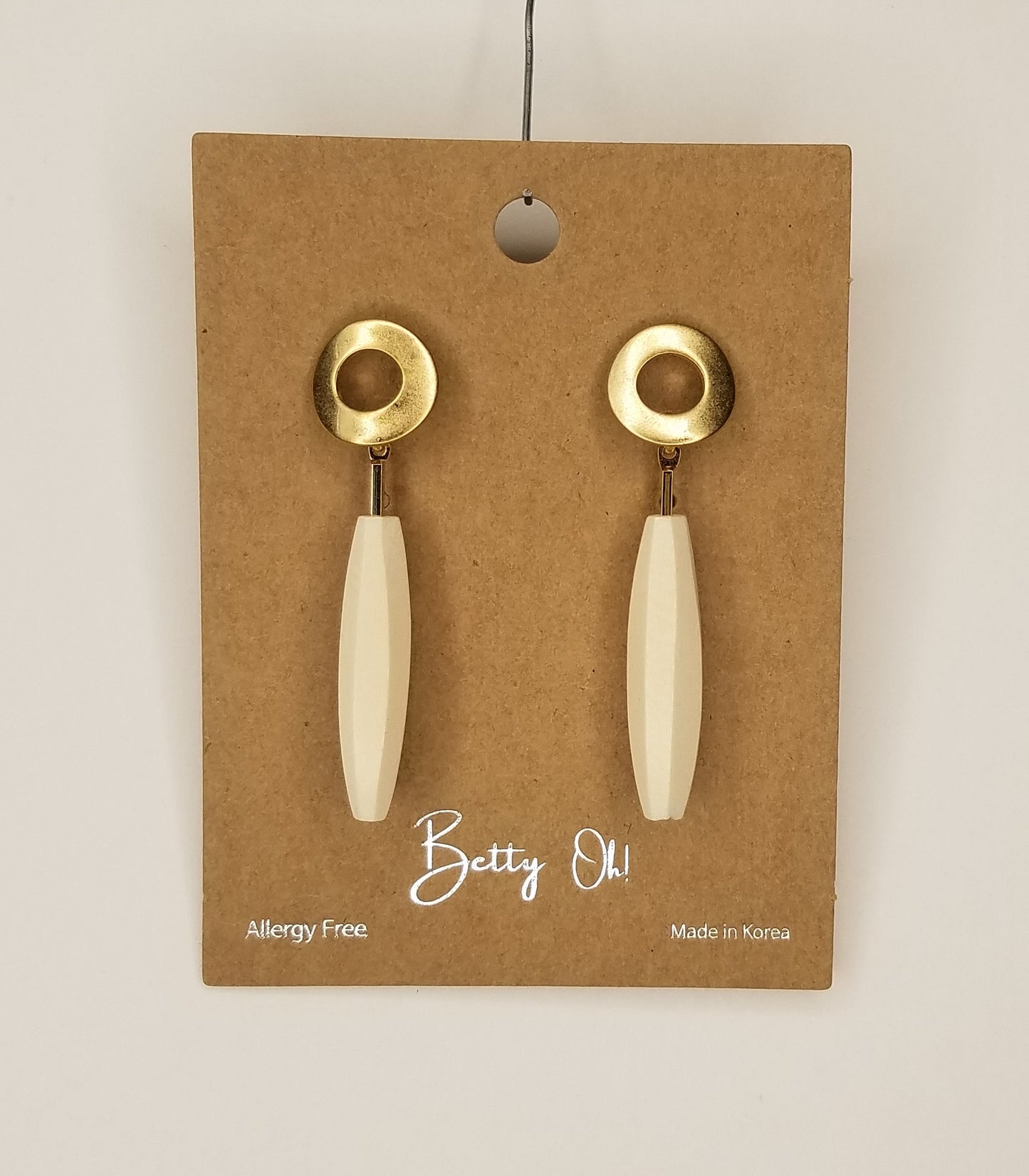 ITEM# JM23