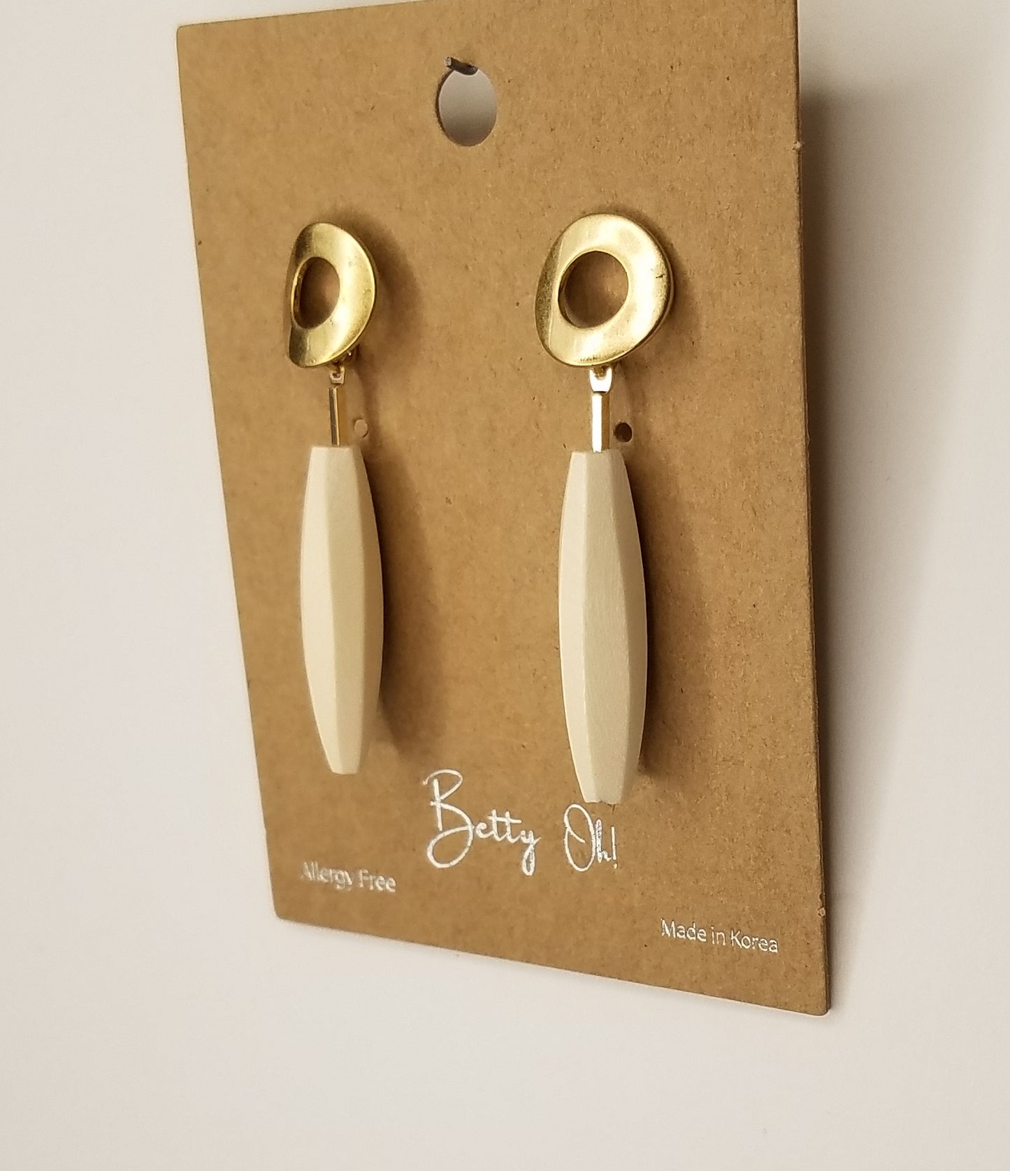 ITEM# JM23