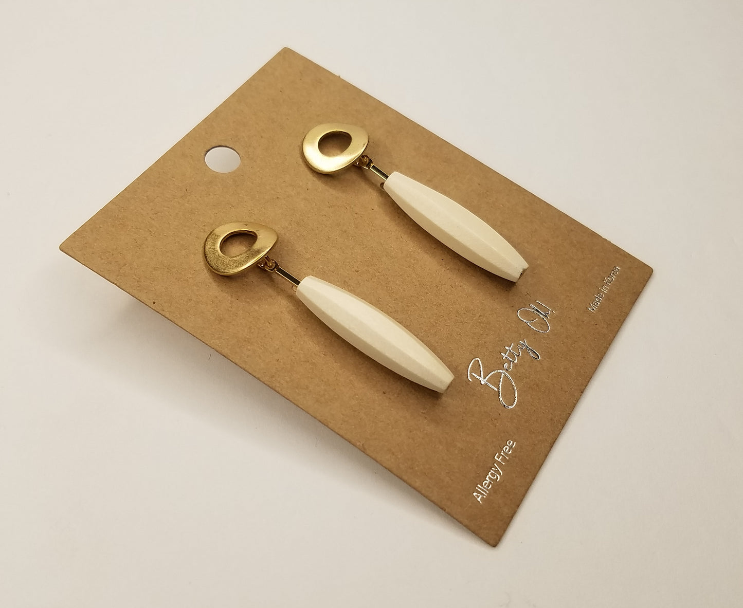 ITEM# JM23
