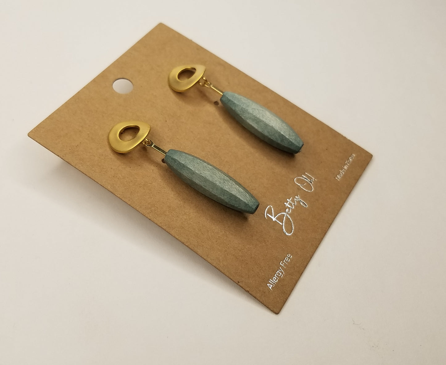 ITEM# JM23