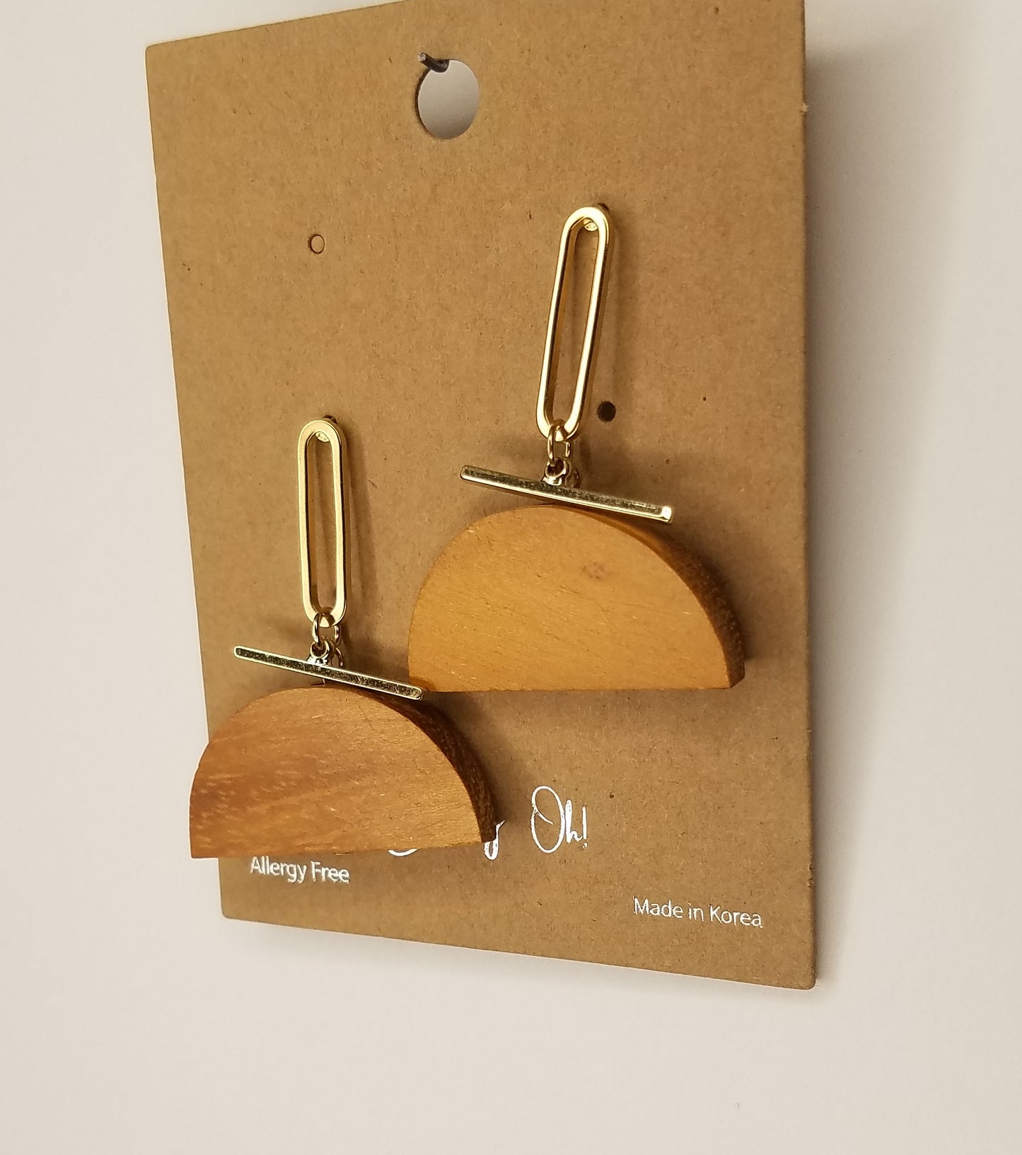 ITEM# JM24