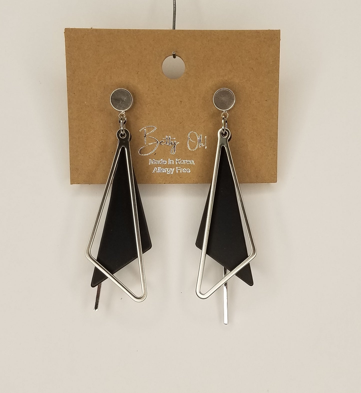 ITEM# JM25