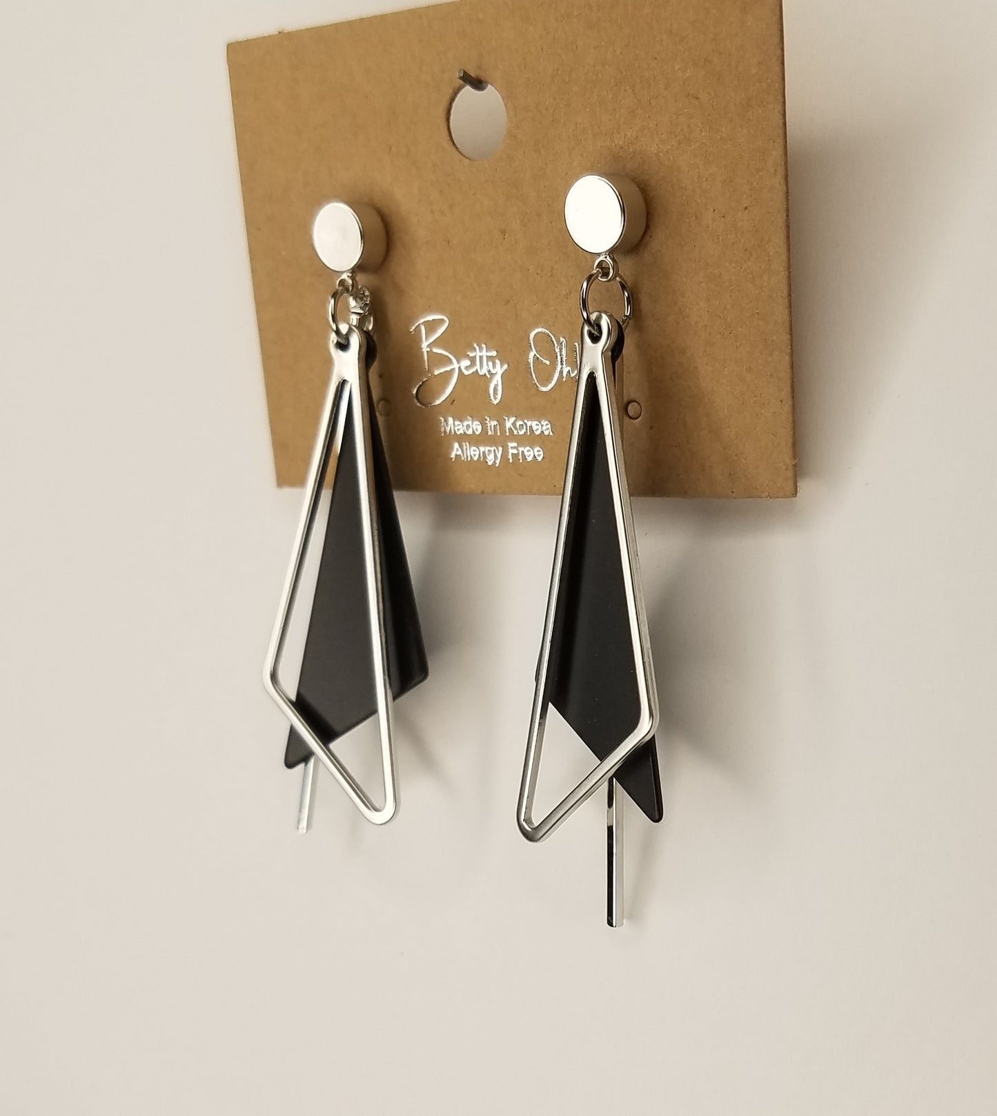 ITEM# JM25