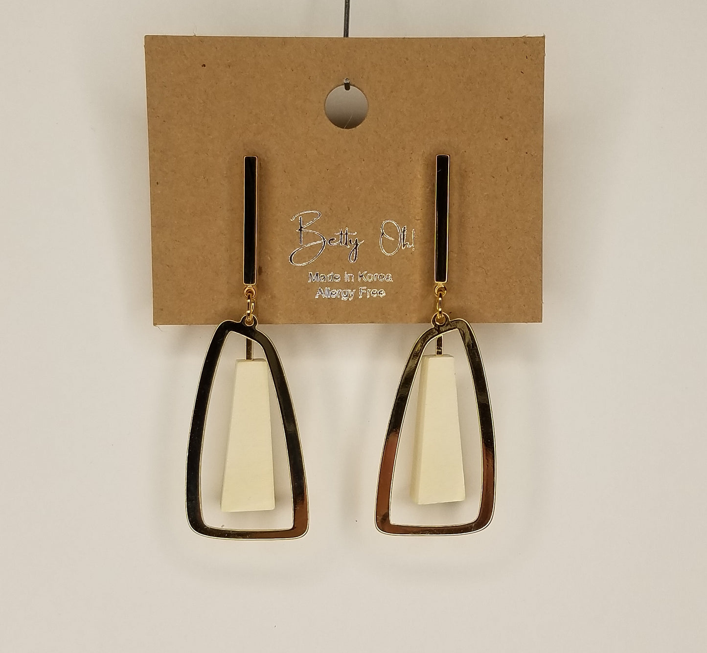 ITEM# JM29