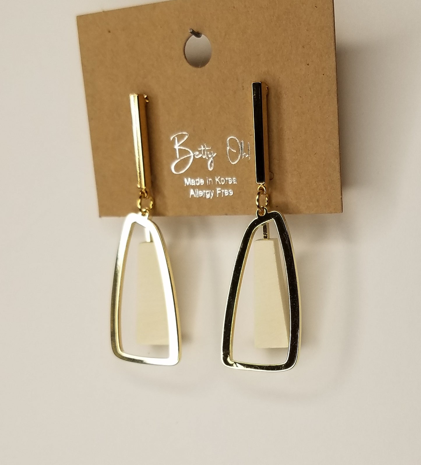 ITEM# JM29