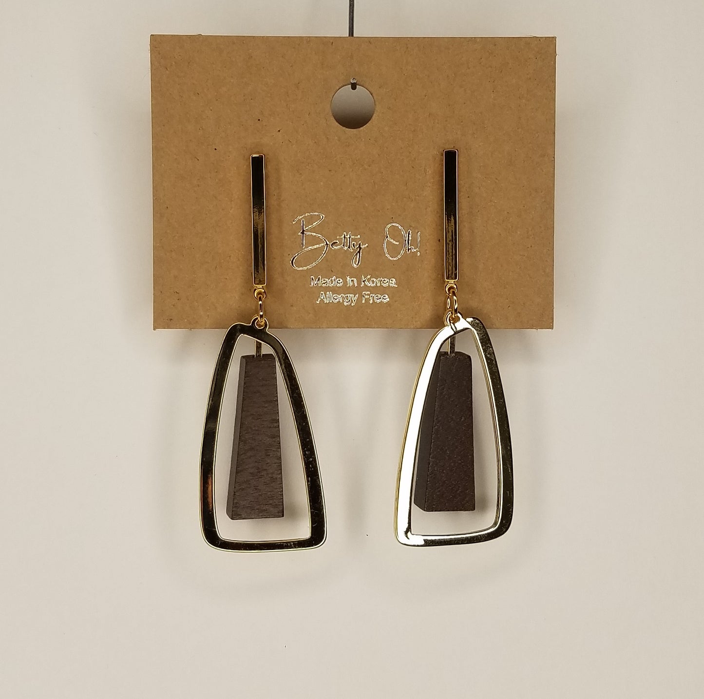 ITEM# JM29