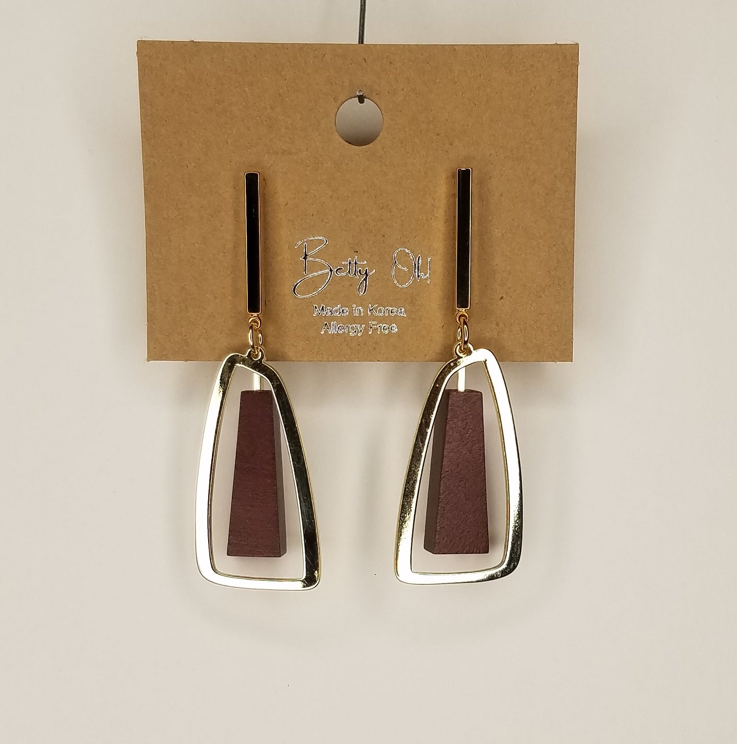 ITEM# JM29