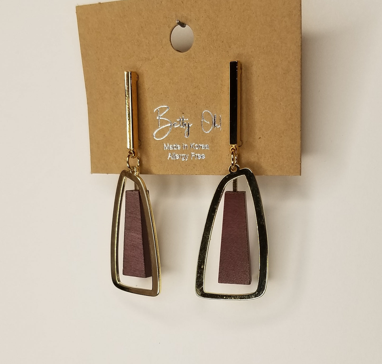 ITEM# JM29