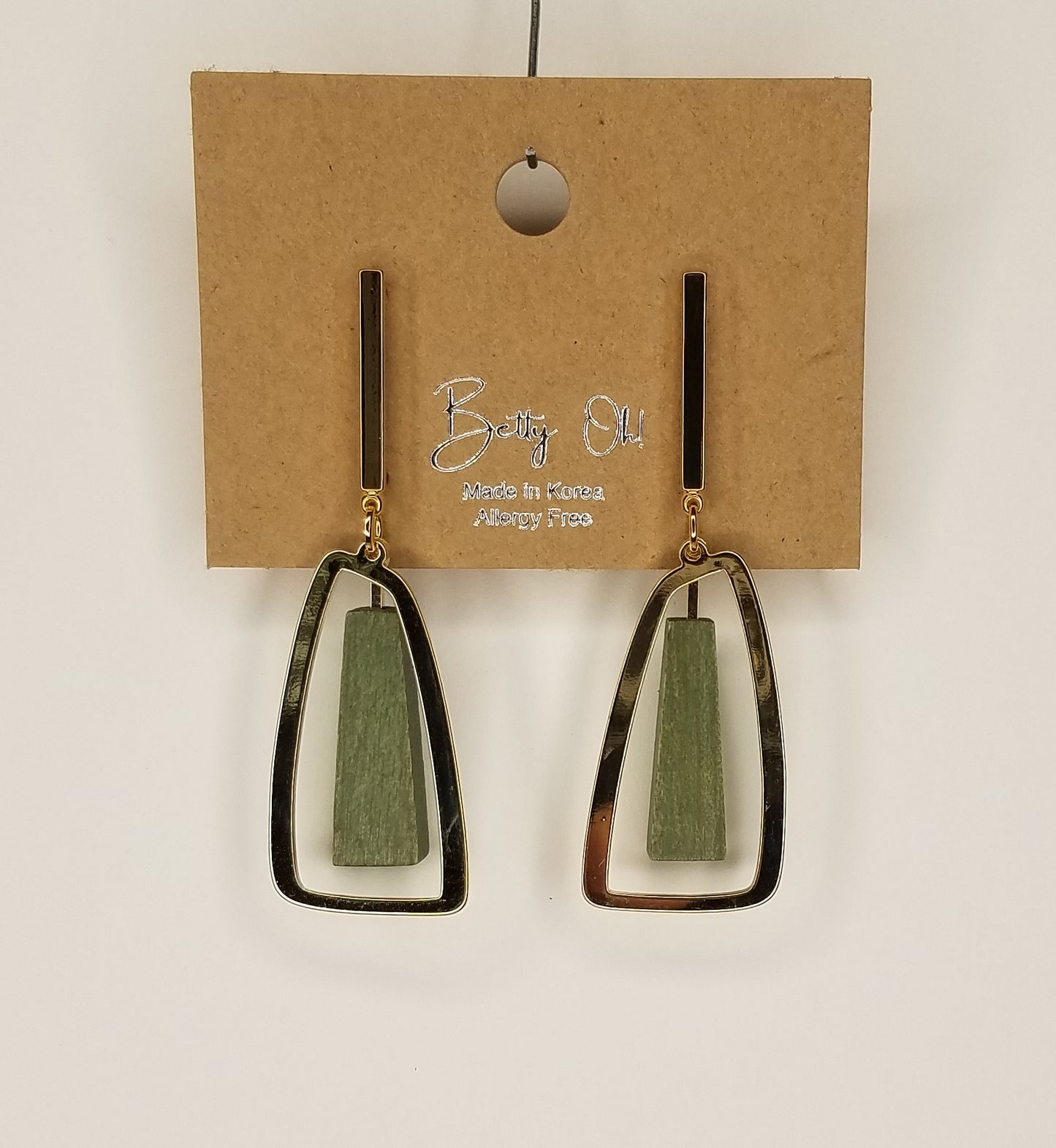 ITEM# JM29