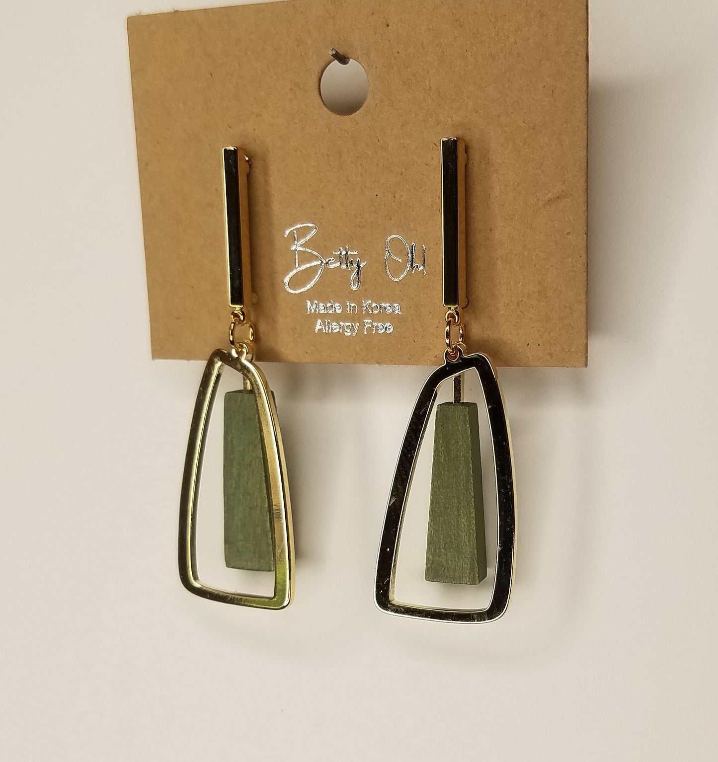 ITEM# JM29