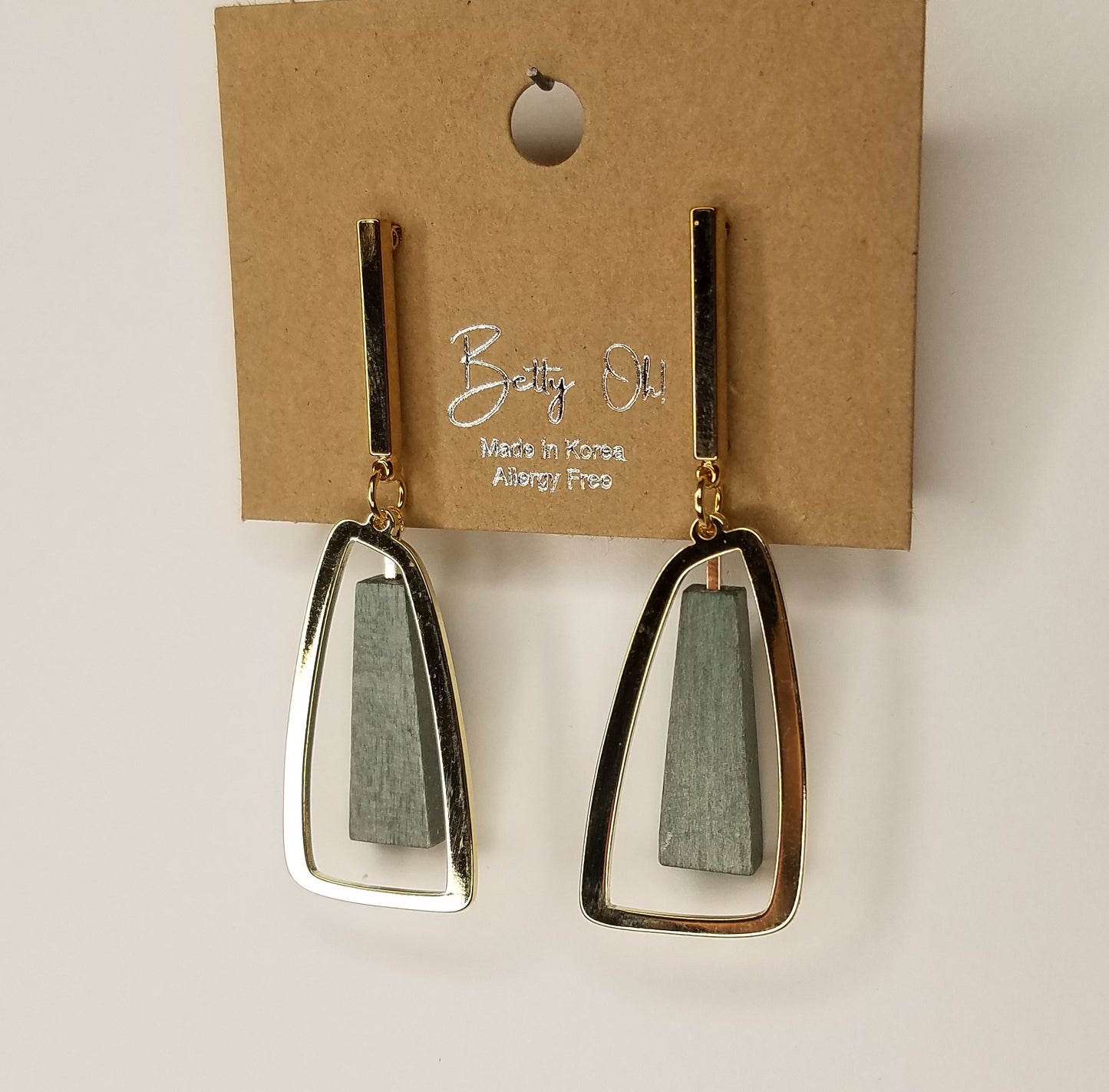ITEM# JM29