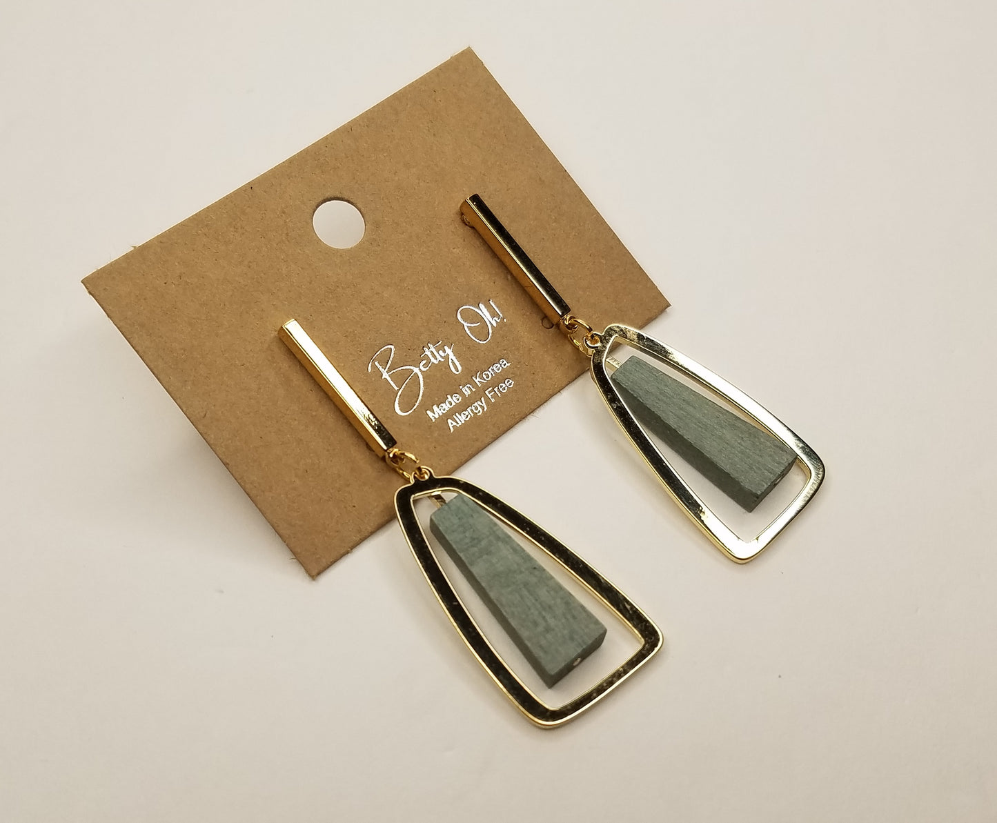 ITEM# JM29