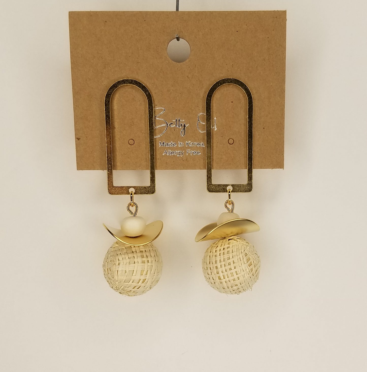 ITEM# JM40