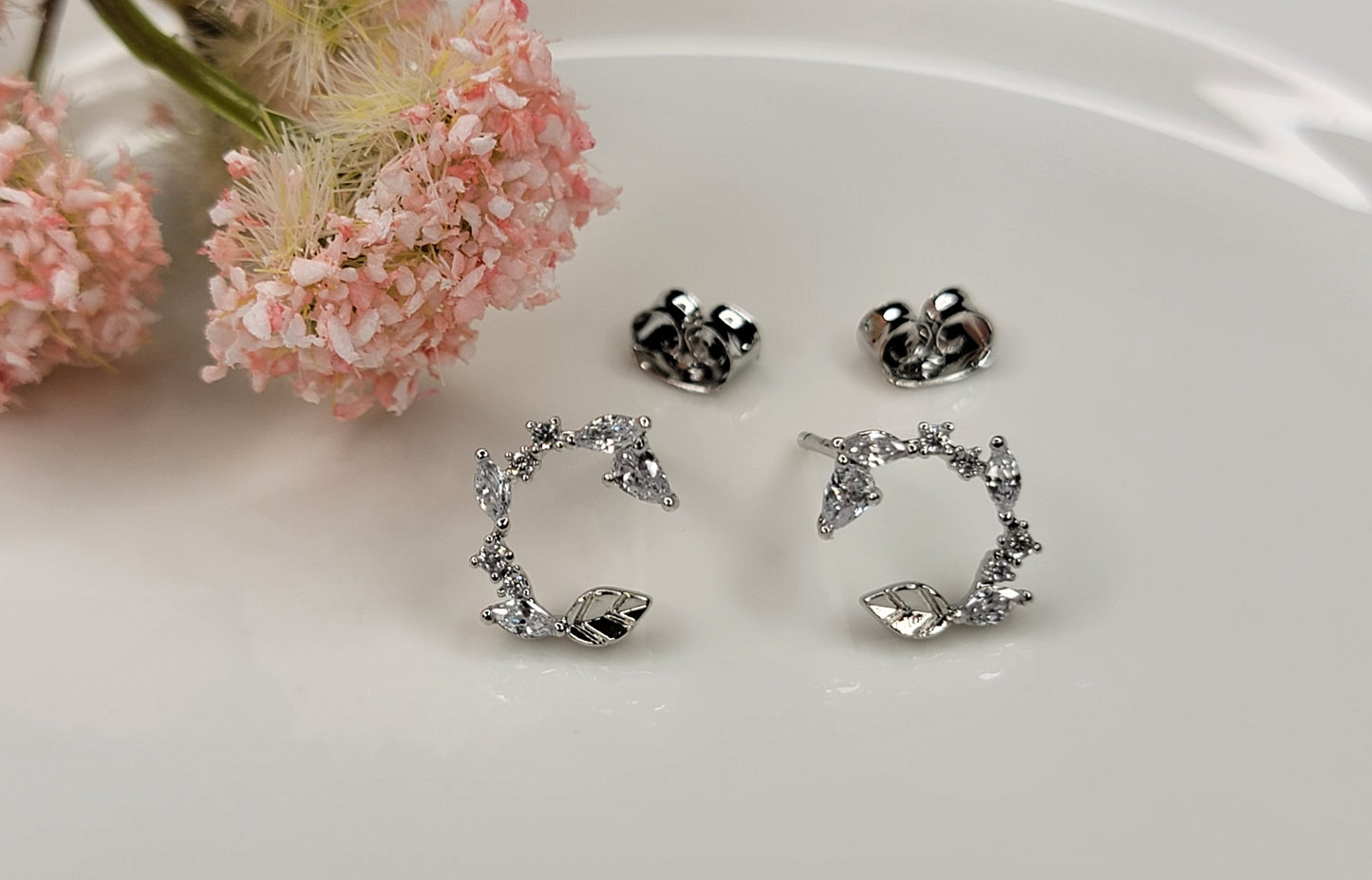 ITEM# JY11