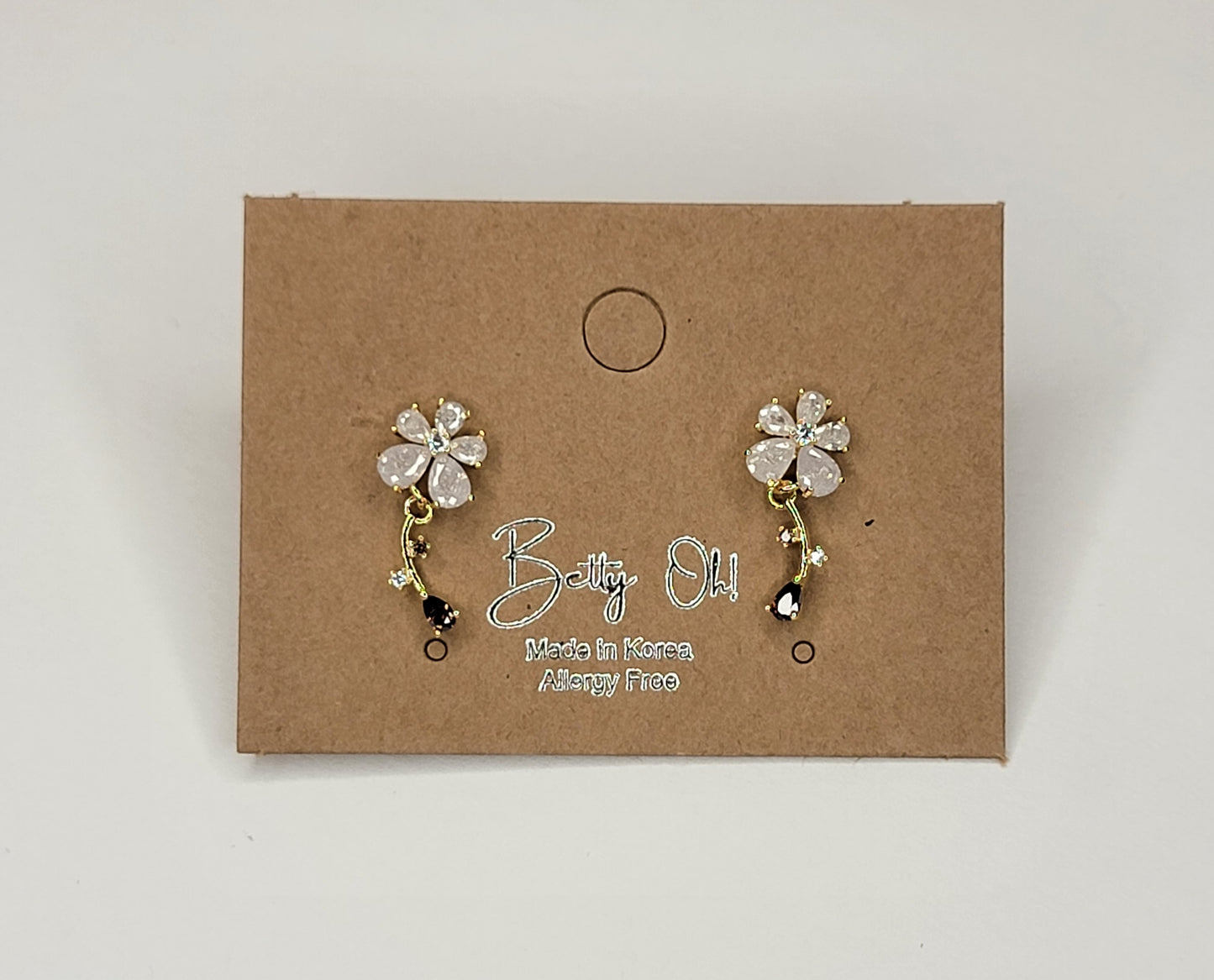 ITEM# JY40