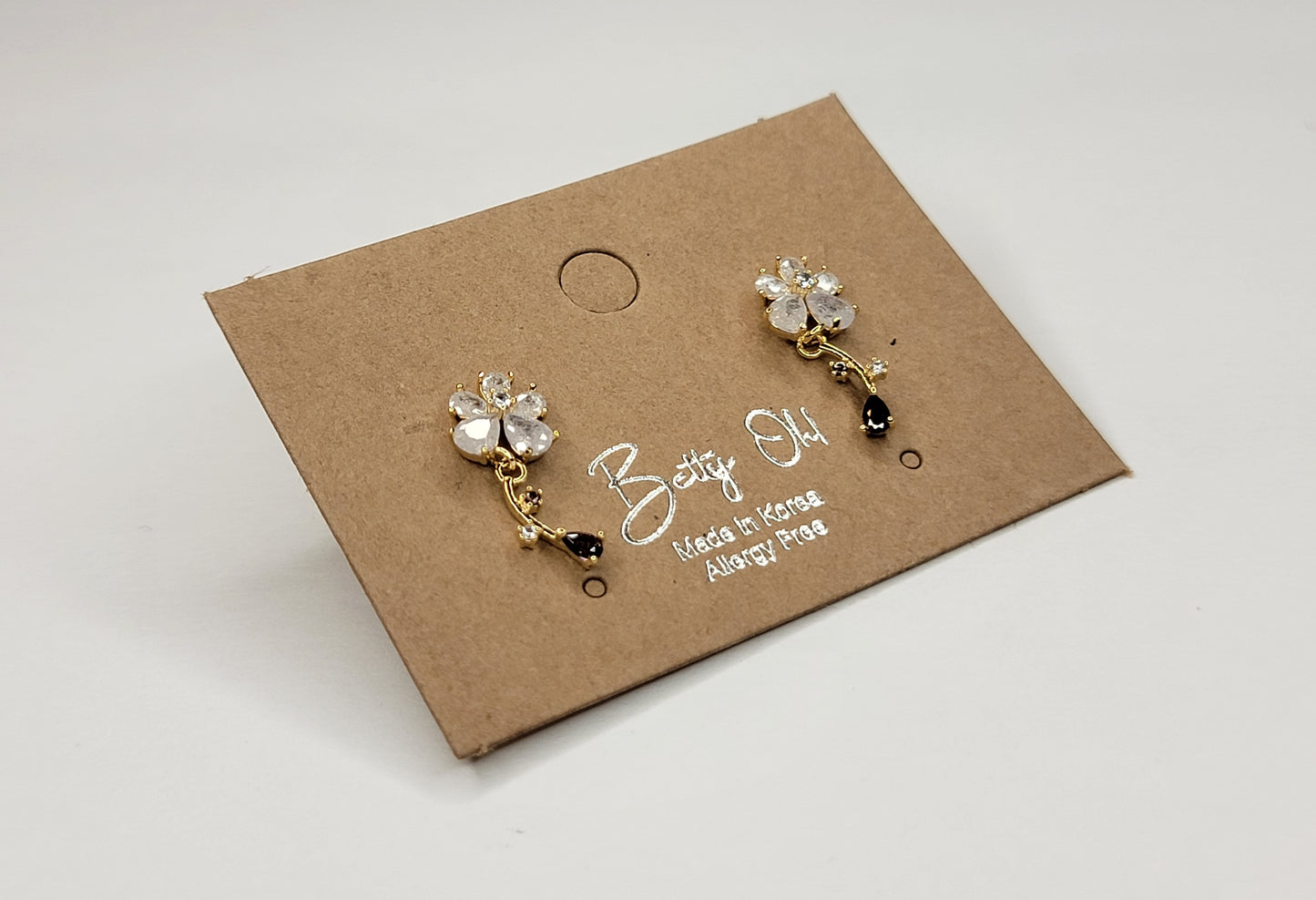 ITEM# JY40
