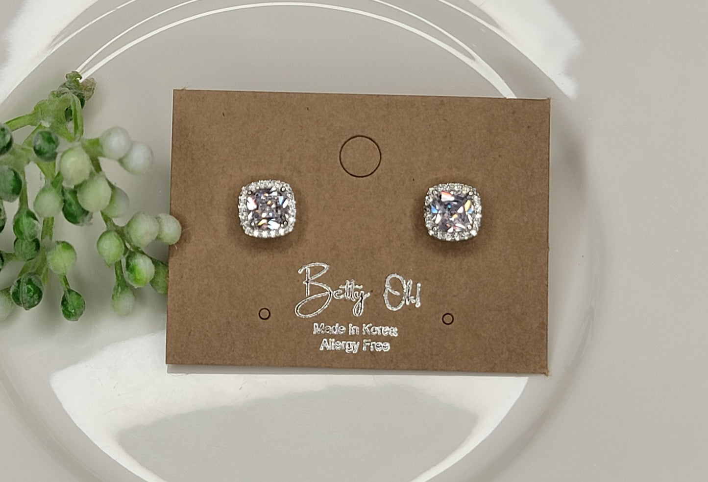 ITEM# JY46