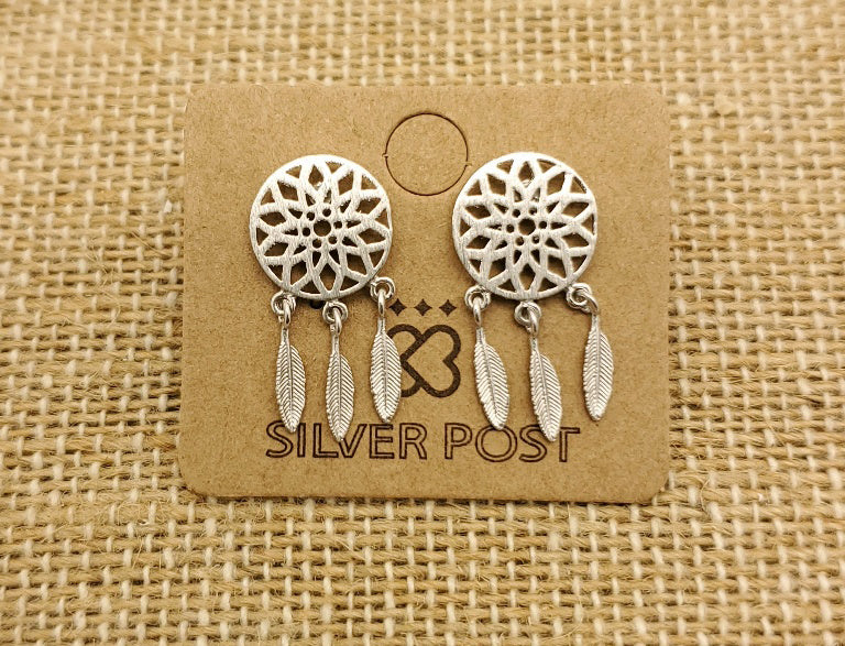 ITEM# KJ16