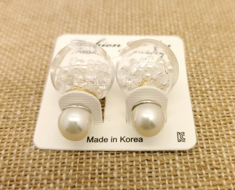 ITEM# KS7