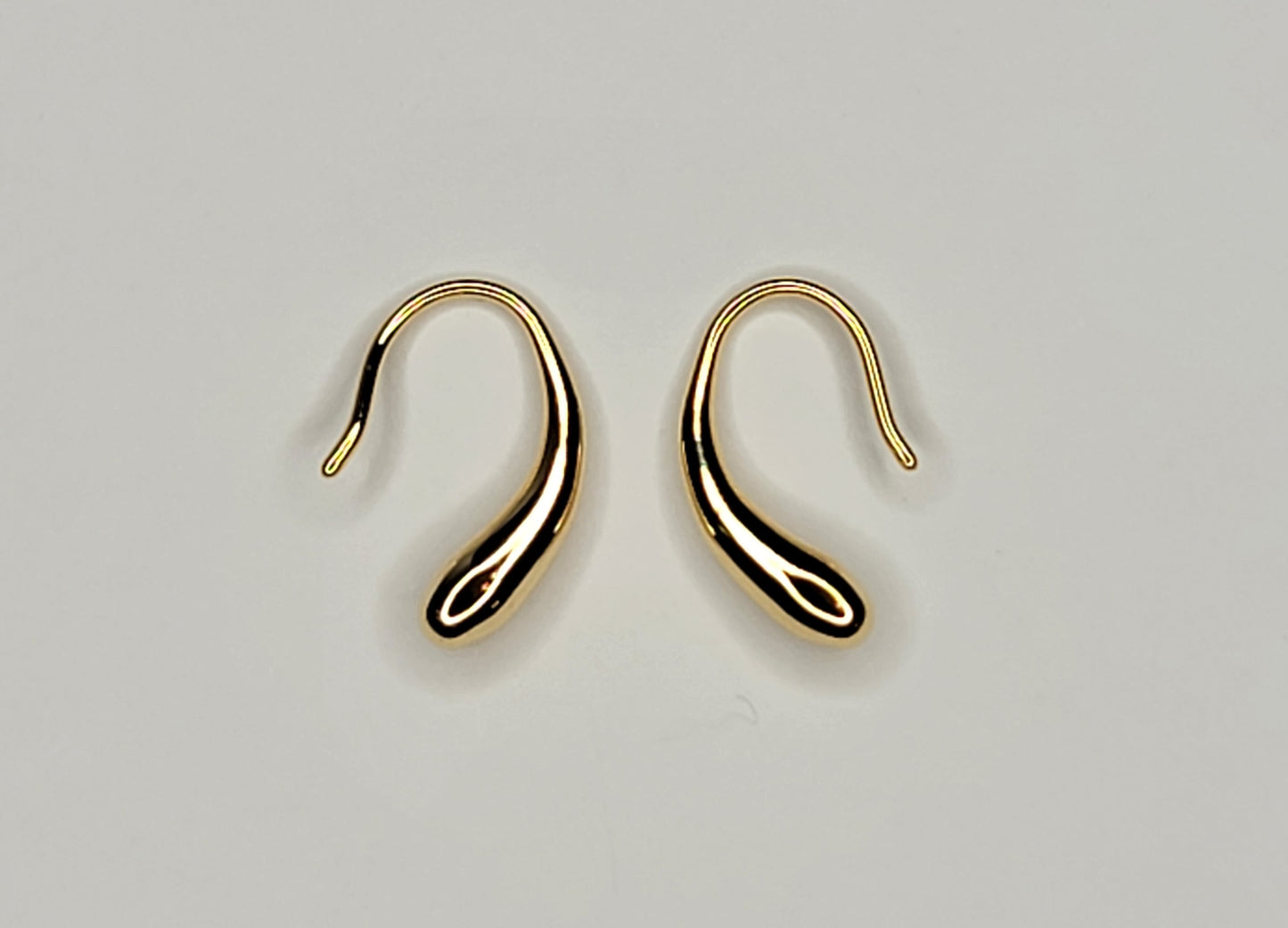 ITEM# MO6