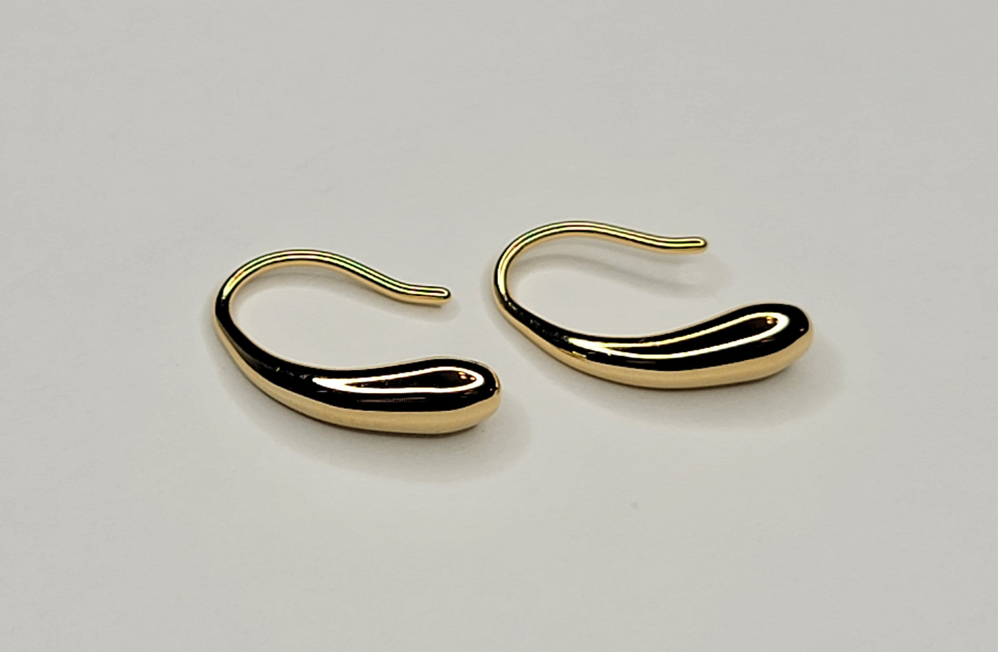 ITEM# MO6