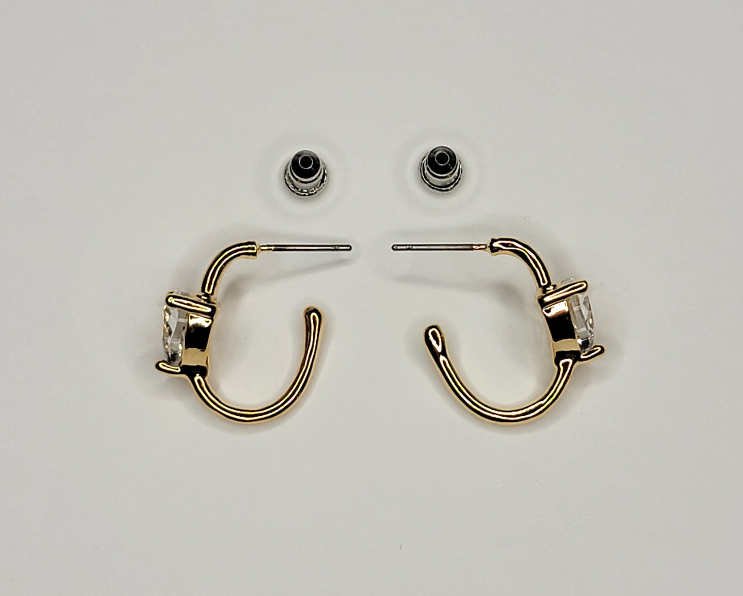 ITEM# MO7
