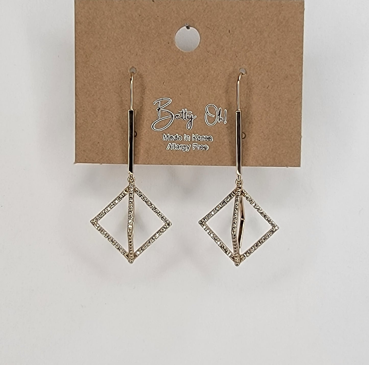 ITEM# OR100