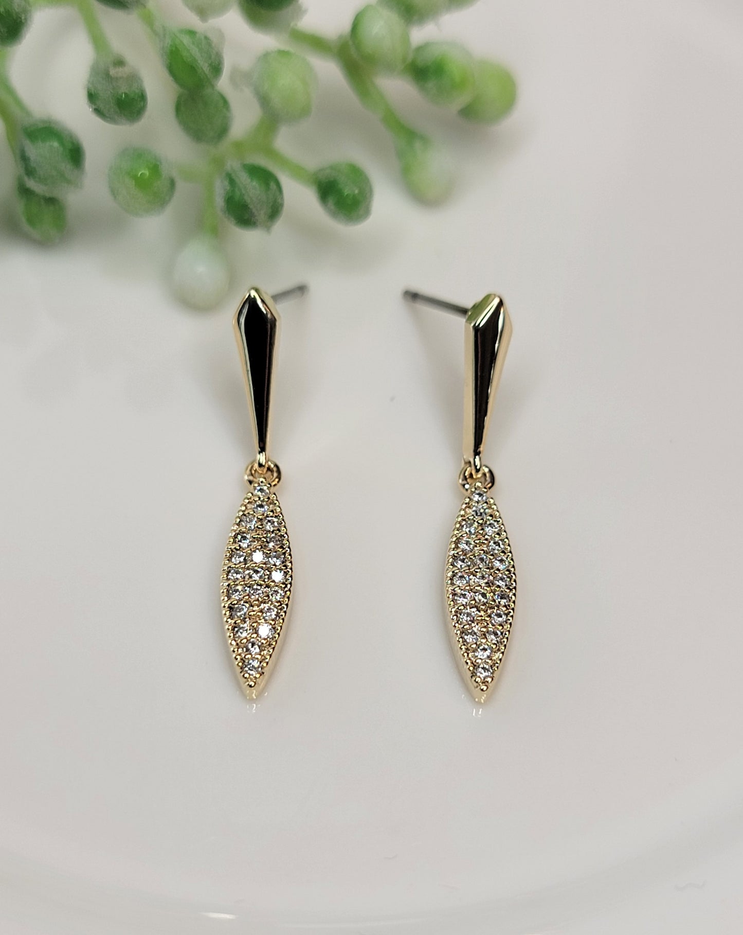 ITEM# OR126