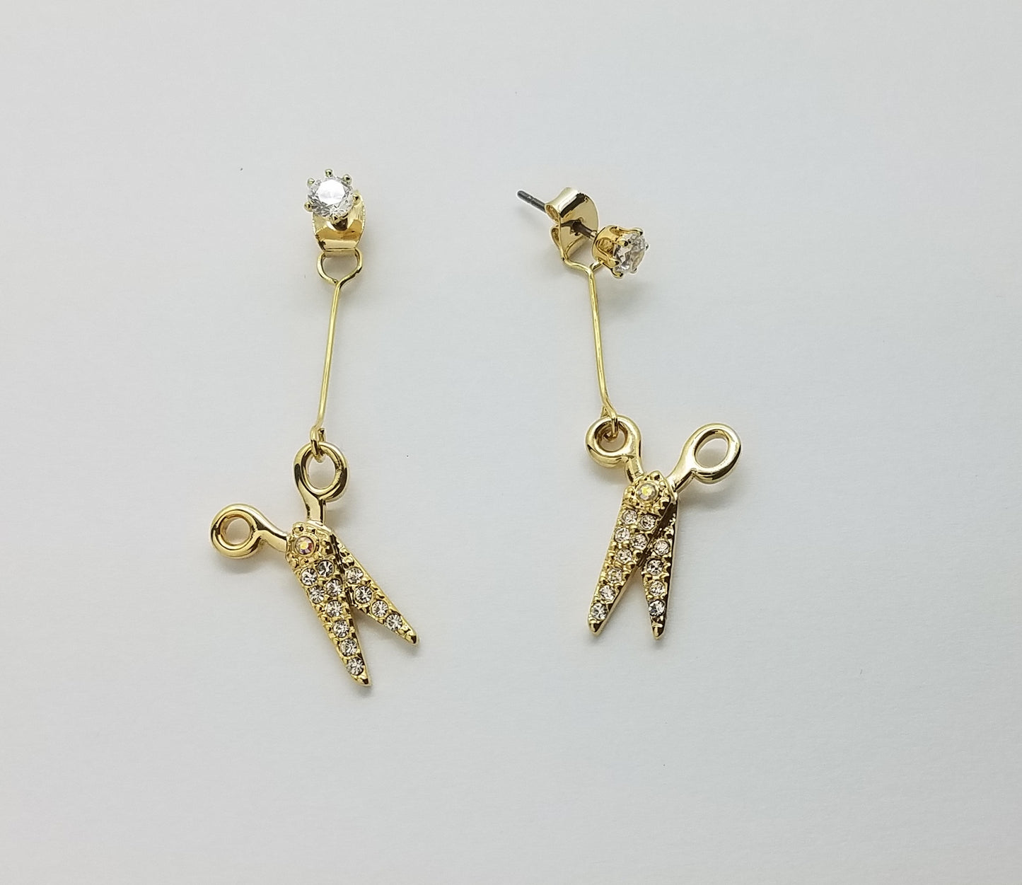 ITEM# OR30