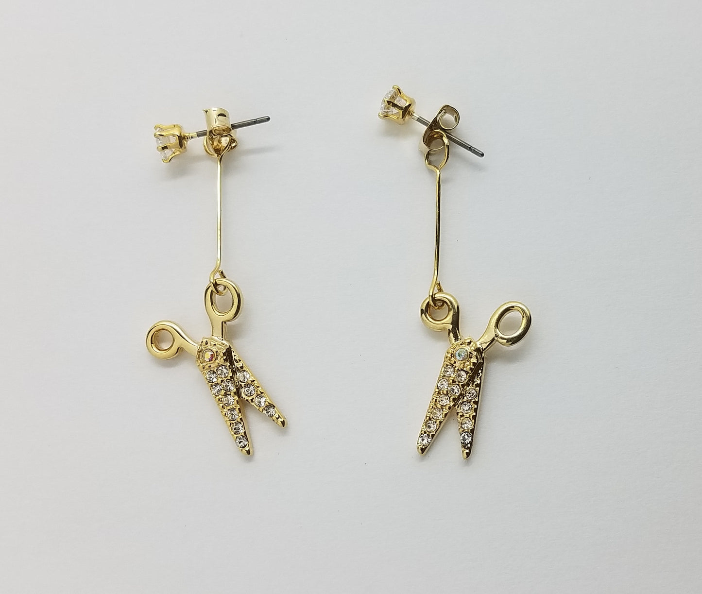 ITEM# OR30