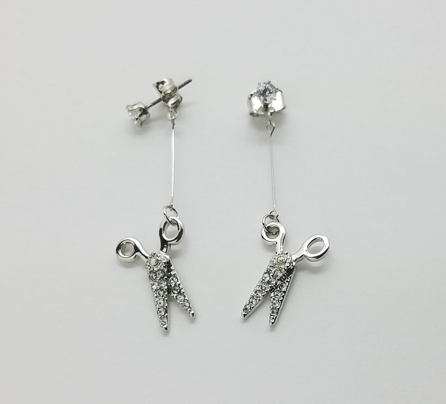 ITEM# OR30