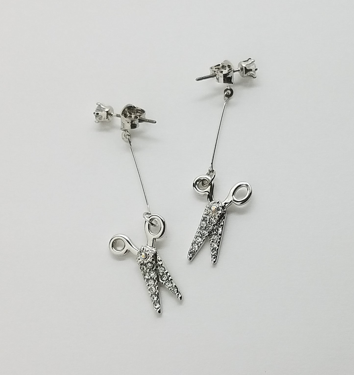 ITEM# OR30