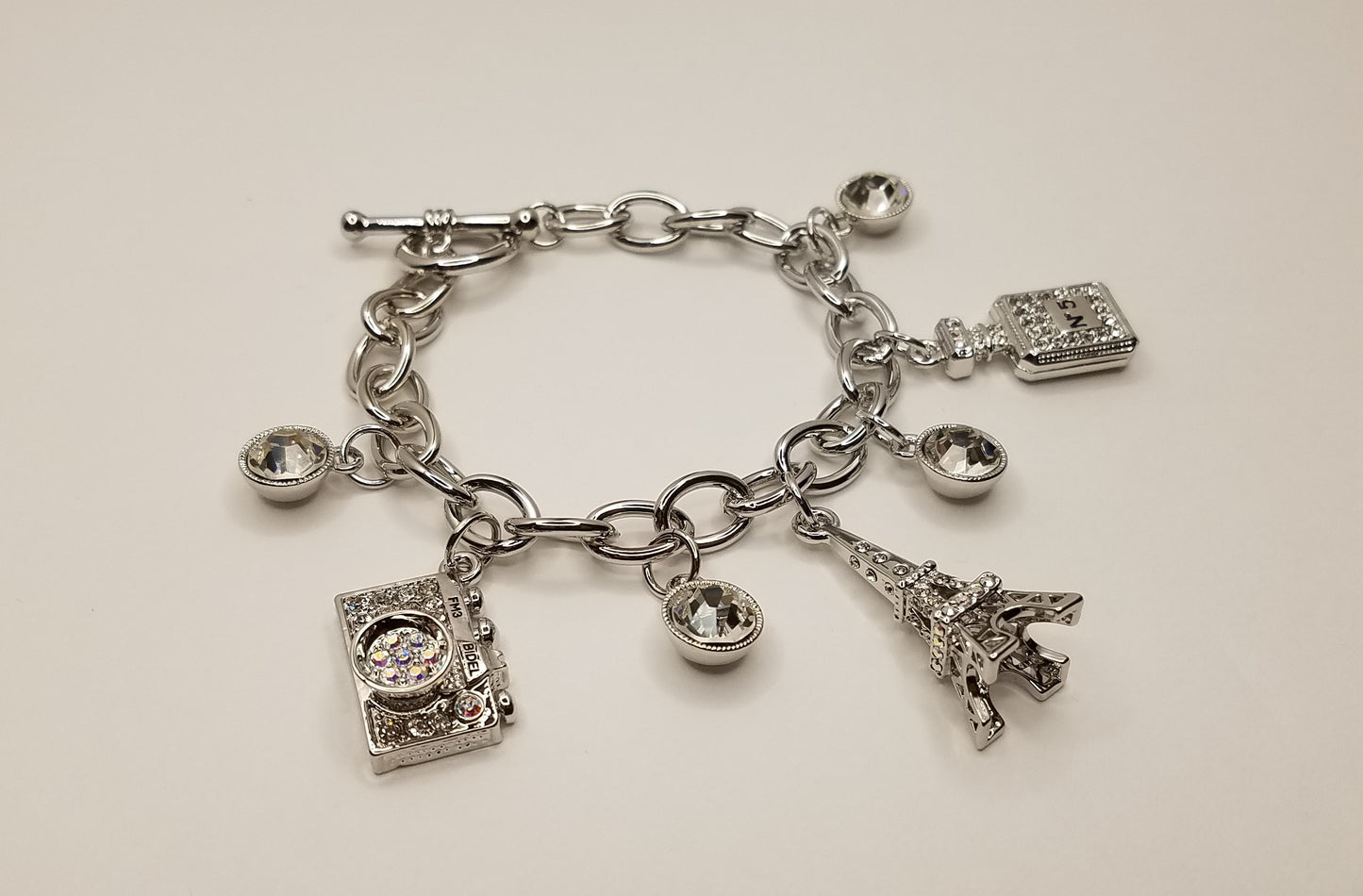 ITEM# OR73B
