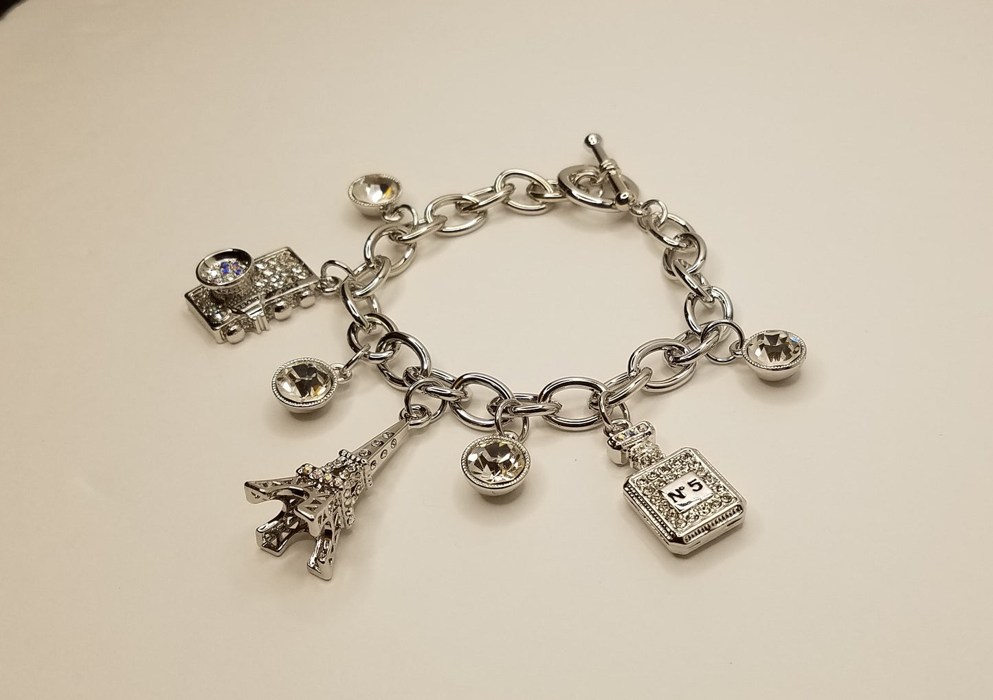 ITEM# OR73B