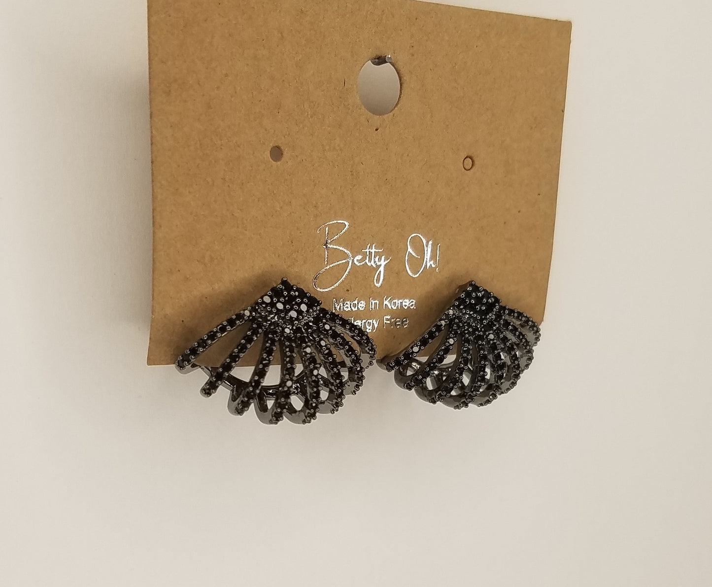 ITEM# OR83