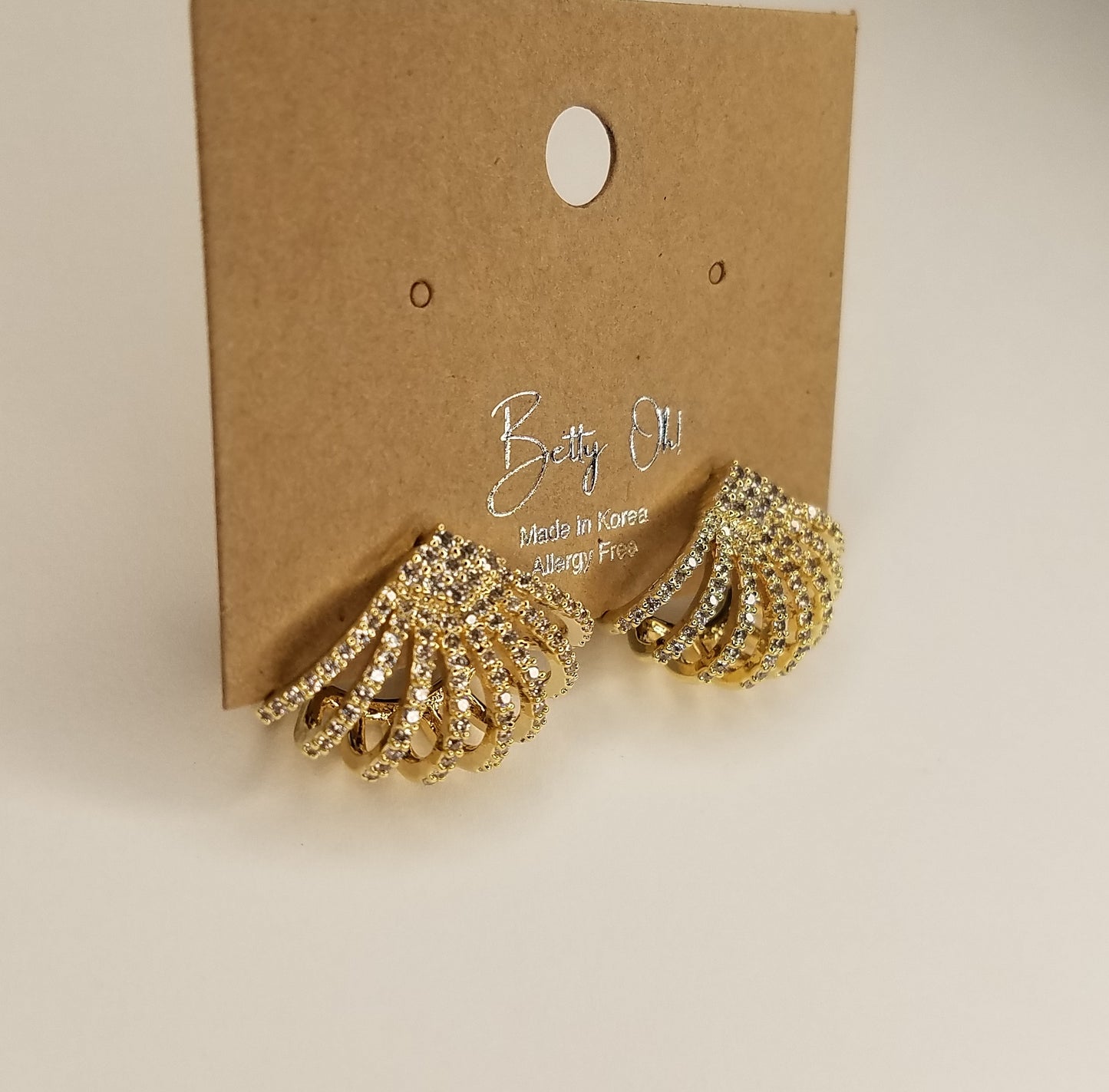 ITEM# OR83
