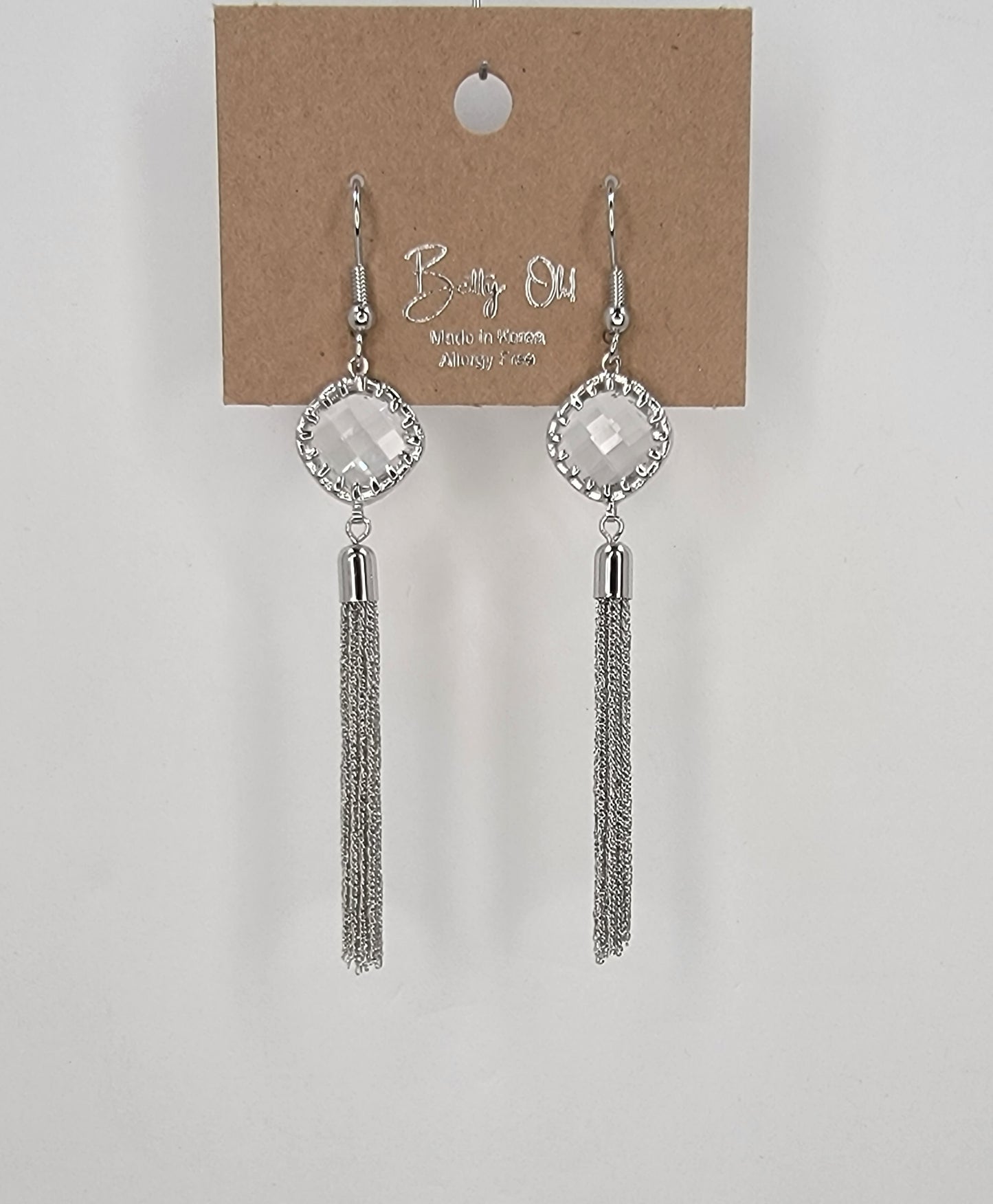 ITEM# OR94