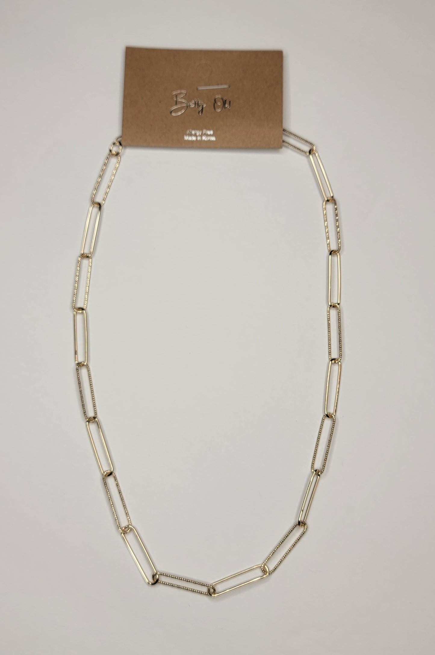 ITEM# SH79