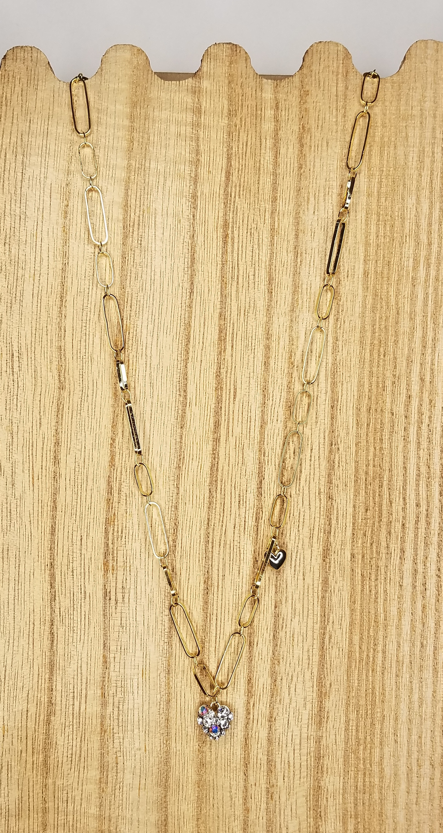 ITEM# BT16