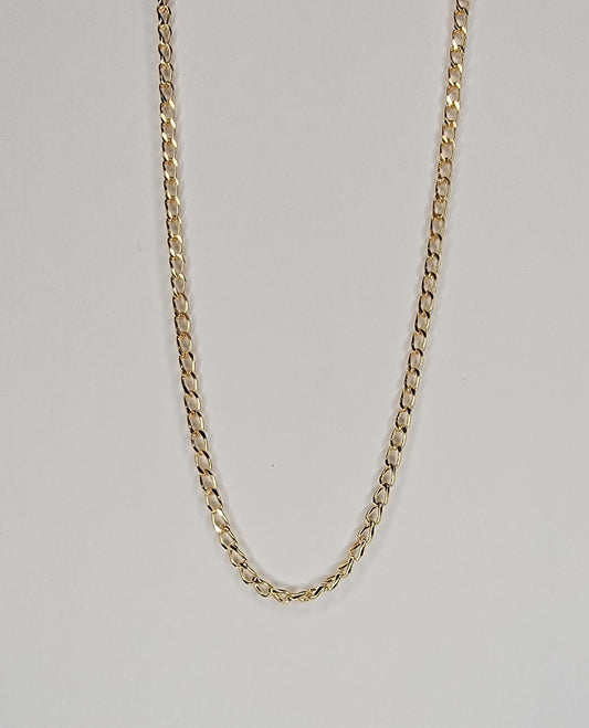 ITEM# BT41