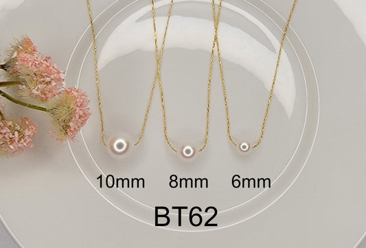 ITEM# BT62