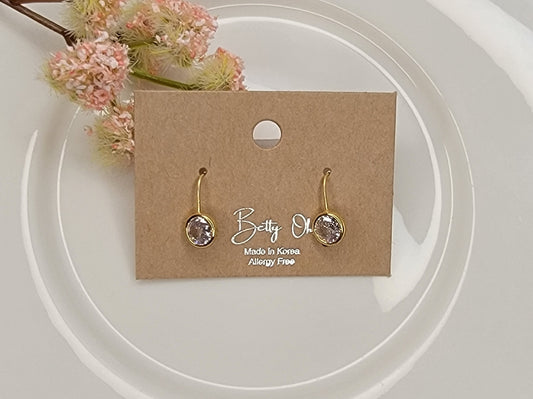 ITEM# HA103