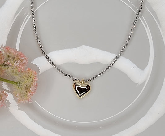 ITEM# HA135